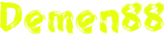 Demen88